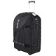 Beuchat Sac Voyager XL 3