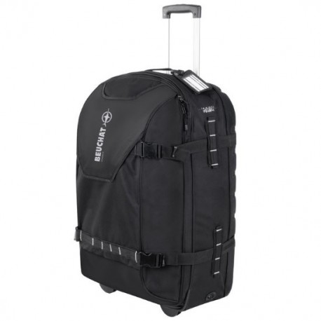 Beuchat Tauchrollentasche Voyager XL 3