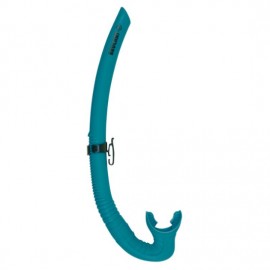 Beuchat Tuba Spy