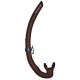 Beuchat Tuba Spy