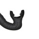 Beuchat Tuba Spy