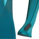 Beuchat Jacke Atoll Damen 2mm
