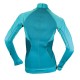 Beuchat Jacke Atoll Damen 2mm