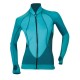 Beuchat Jacke Atoll Damen 2mm