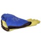Check Up Trockenhandschuh System 90mm lose