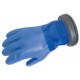 Check Up Trockenhandschuh System 90mm lose