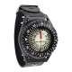 Scubapro Compas de poignet FS-2