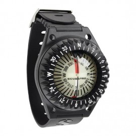 Scubapro Compas de poignet FS-2