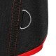 Hollis Katana 2 Tarierjacket
