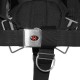 Hollis Katana 2 Tarierjacket