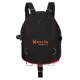Hollis Katana 2 Tarierjacket
