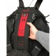 Hollis Katana 2 Tarierjacket