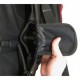 Hollis Katana 2 Tarierjacket