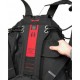 Hollis Katana 2 Tarierjacket