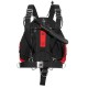 Hollis Katana 2 Tarierjacket
