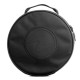 Aqualung sac détendeur Explorer II Reg Bag