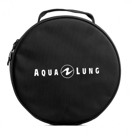 Aqualung Explorer II Reg Bag Automatentasche