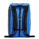 Aqualung Sac à dos Explorer II Duffel