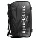 Aqualung Sac à dos Explorer II Duffel