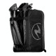Aqualung Sac à dos Explorer II Duffel