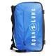 Aqualung Sac à dos Explorer II Duffel