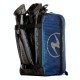 Aqualung Sac à dos Explorer II Duffel