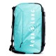 Aqualung Sac à dos Explorer II Duffel