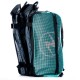 Aqualung Sac à dos Explorer II Duffel