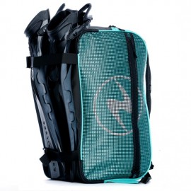 Aqualung Sac à dos Explorer II Duffel