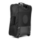 Aqualung Bagage à main Explorer II Carry-On