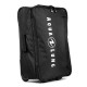 Aqualung Bagage à main Explorer II Carry-On