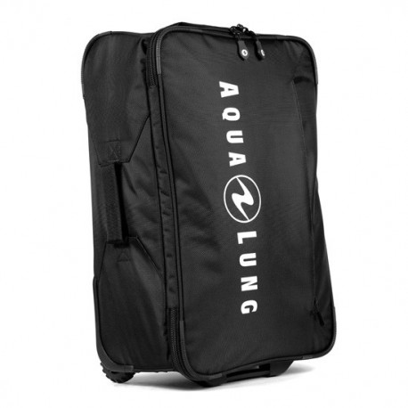 Aqualung Bagage à main Explorer II Carry-On