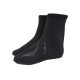 Aqualung chaussettes High Tide 3mm