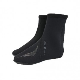Aqualung chaussettes High Tide 3mm