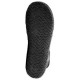 Aqualung Echomid 3 mm Füssling