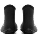 Aqualung Echomid 3 mm Füssling