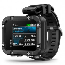Garmin Ordinateur Descent™ X30