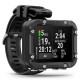 Garmin Ordinateur Descent™ X30