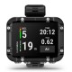 Garmin Ordinateur Descent™ X30