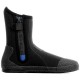 Aqualung Chaussons Superzip Ergo 7 mm