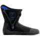 Aqualung Chaussons Superzip Ergo 7 mm