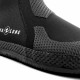Aqualung Superzip Ergo 7 mm Füssling