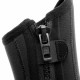 Aqualung Chaussons Superzip Ergo 7 mm