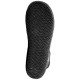 Aqualung Chaussons Superzip Ergo 7 mm
