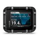 Garmin Ordinateur Descent™ X30
