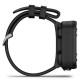 Garmin Ordinateur Descent™ X30