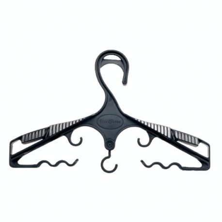 Aqualung Cintre pour combinaison