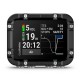 Garmin Ordinateur Descent™ X30