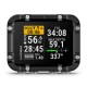 Garmin Ordinateur Descent™ X30