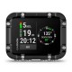 Garmin Ordinateur Descent™ X30
